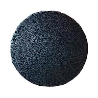 �j���[�x�X�g�@�a�n�k�`�m�h�@��ヌ���W�t�[�h�p�����p�J�[�{���t�B���^�[�W������@�b�e�h�k�s�d�q�W