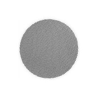 �j���[�x�X�g�@�a�n�k�`�m�h�@��ヌ���W�t�[�h�p�����p�|���}�[�t�B���^�[�T������@�o�e�h�k�s�d�q�T