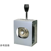 �O�؃v�[���@�x���g�����ԎԌ^�ϑ��@�@�k�����@�k�`�P�O�O