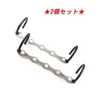 �k�����������������@�h�C�c���X�y�[�X�Z�[�o�[�n���K�[