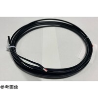 �R���Y�Ɓ@�q�M�d�Ηp�@�⏞�����@�o�u�b�핢�@�P���@�T�O���@�x�l�q�w�P�T