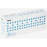 �P���c���f�B�R�@���˃v���X�^�[�@�P���i�T�O�����j�@�O�a�P�Q�a�P�P�W