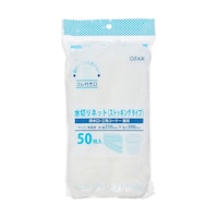 �I�U�b�N�X�@���؃l�b�g�X�g�b�L���O�^�C�v�@�r�����O�p�R�[�i�[�@�P�P�[�X�i�T�O�O���~�U�ܓ��j�@�O�O�S�R�P�R�X�S