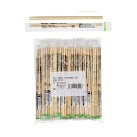 �I�U�b�N�X�@�Ɩ��p�@�|�������|�۔��@�k�}���@�P�P�[�X�i�P�O�O�V�~�S�O�ܓ��j�@�O�O�S�V�P�W�V�S