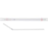 �I�U�b�N�X�@�V���˂��˃X�g���[�@�P�P�[�X�i�T�O�O�{�~�Q�O�����j�@�O�O�R�Q�S�P�T�V