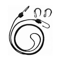 フラットコード MP151