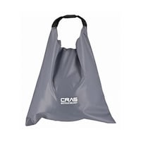 �w�����b�g�o�b�O�@�J�M�t�@�b�`�O�P