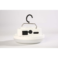 �p�[�t�F�N�g���[�h�@�[�d���k�d�c�����^���@�`�����������P�Q�O�O