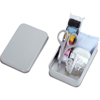 �~�T�T�@�g���~�[�@�\�[�C���O�Z�b�g�@�~�j�u���L�ʁE�V���o�[�@�W�Q�R�Q