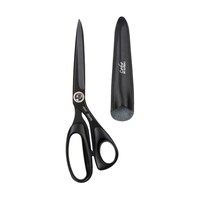 �~�T�T�@�P�X�P�O�@�e�[���[�V�A�[�Y�@�Q�S�T�����@�Q�O�O�P