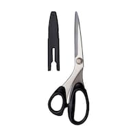 �~�T�T�@�X�e�����X�ق��͂���