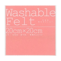 �~�T�T�@�E�H�b�V���u���t�F���g