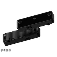 �k�������������@�n�`�j�c�k�h�s�d�i�n�������b�u�@�c���������`�h�J�����A�����œ_�Łj�@�k�t�w�n�m�h�r�n�`�j�c�k�h�s�d�`�e