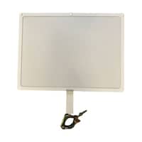 �A���I�@�P�ǃT�C���{�[�h�i���p�^�j�`�R�@�`�q�P�S�S�P