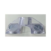 �A���I�@�}�O�s�^�z���_�[�@�P���i�T�O���j�@�`�q�S�P�V�T