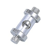 MKS ドライバー研磨器 No.32600