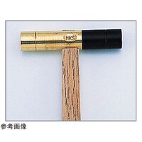 �l�j�r�@�a�r�v���n���}�[�@���@�m���D�S�S�S�O�O