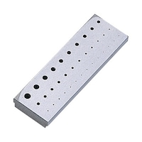 �l�j�r�@�ڑő�@�m���D�P�S�R�O�O