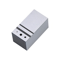 �l�j�r�@�����i�����^�j�@�m���D�P�S�U�O�O