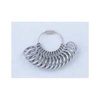 �l�j�r�@�~�j�����O�Q�[�W�@�m���D�S�O�U�Q�O