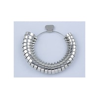 �l�j�r�@���Ń����O�Q�[�W�@�m���D�S�O�U�R�O