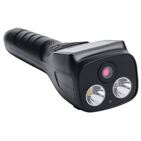 エーインサイト トーチライトカメラ AITC01