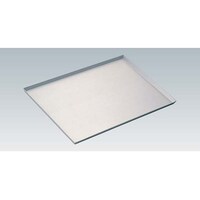 �z���C�g�T���@�d�m�c�n�A���~�@�V���b�N�t���[�U�[�V��