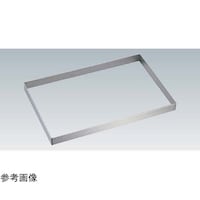 ホワイトサム 188 角リング フレンチサイズ 60