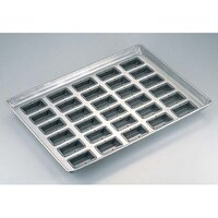 �z���C�g�T���@�d�m�c�n�V���R�����H�t�B�i���V�F�^�V�@�R�O��