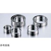 �z���C�g�T���@�d�m�c�n�P�W�W�f�R�ʋ���@��^�@�T��