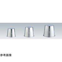 �z���C�g�T���@�d�m�c�n�P�W�W�W���X�g�v�����J�b�v�@�T�O����