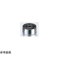 �z���C�g�T���@�d�m�c�n�p�e���^�@�ہ@�P�Q�������@�P�i�@���X