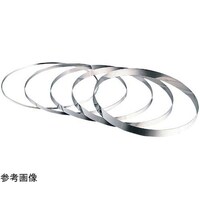 �z���C�g�T���@�d�m�c�n�P�[�L�J�b�^�[�����O�@�g�Q�O