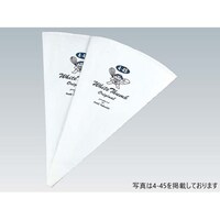 �z���C�g�T���@�d�m�c�n�z���C�g�T���i��܁@�R�S�O