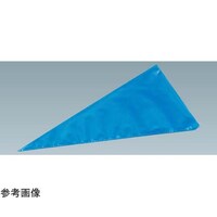 ホワイトサム ENDOホワイトサムワンウェイ 2層フィルム絞り袋(100枚入) 小(#3)