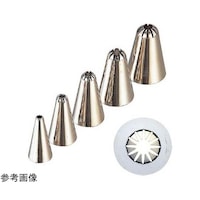 �z���C�g�T���@�d�m�c�n�F�`�����@�P�Q�؁@���W