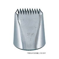 �z���C�g�T���@�d�m�c�n�F�`�@���ڌ����@���R