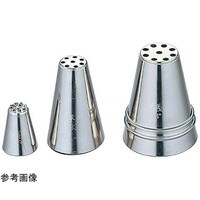 �z���C�g�T���@�d�m�c�n�����u���������@��