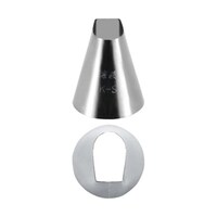 ホワイトサム ENDOカーディナルシュニッテン口金(孝義KS)