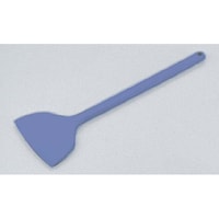 ホワイトサム ENDOシリコンプロクリーナー 大ロング ブルー