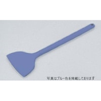 ホワイトサム ENDOシリコンプロクリーナー 大ロング ソフト