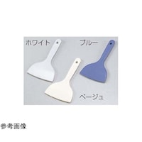 ホワイトサム ENDOシリコンプロクリーナー 大 ベージュ