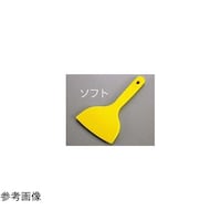 ホワイトサム ENDOシリコンプロクリーナー 大 ソフト