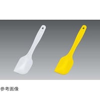 ホワイトサム ENDOシリコンプロクリーナー 小 ソフト