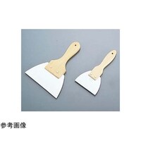 �z���C�g�T���@�d�m�c�n�V���R���ؕ��S���w���@��