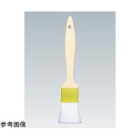 �z���C�g�T���@�d�m�c�n�X�[�p�[�N���[�����с@�X�[�p�[�\�t�g�@�T�O����