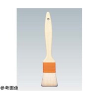 �z���C�g�T���@�d�m�c�n�X�[�p�[�N���[�����с@�R�r�с@�T�O����