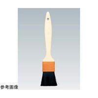 �z���C�g�T���@�d�m�c�n�X�[�p�[�N���[�����с@���\�t�g�@�U�O����