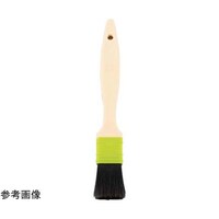 �z���C�g�T���@�d�m�c�n�X�[�p�[�N���[�����сi���^�j�u���b�N�@�U�O����