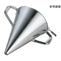 �z���C�g�T���@�d�m�c�n�P�W�W�O�p�킨�Ƃ��@����